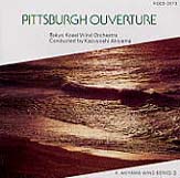 Pittsburgh Ouverture - cliquer ici