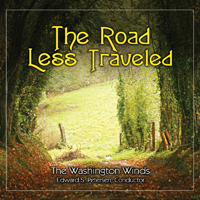 Road Less Traveled, The - cliquer ici