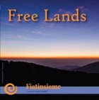 Free Lands - cliquer ici