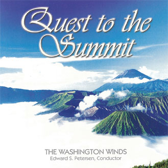Quest to the Summit - cliquer ici