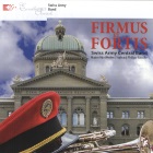 Firmus Fortis - cliquer ici