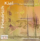 Friedrich Kiel: Das Klavierwerk #1 - cliquer ici