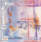 Friedrich Kiel: Das Klavierwerk #2 - cliquer ici