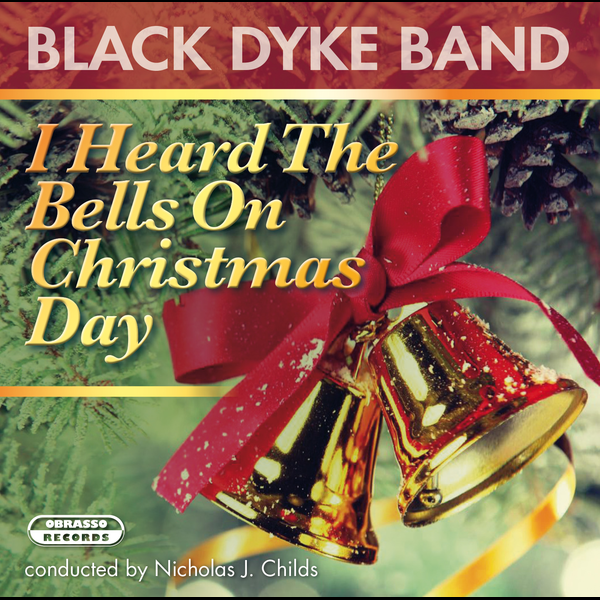 I Heard The Bells On Christmas Day - cliquer ici