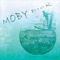 Moby Dick - cliquer ici