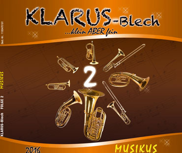 Klarus-Blech #2 - cliquer ici