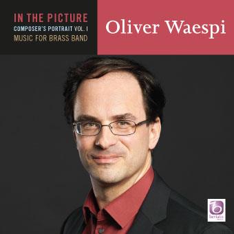 In The Picture: Oliver Waespi #1 - cliquer ici