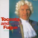 Toccata and Fugue - cliquer ici
