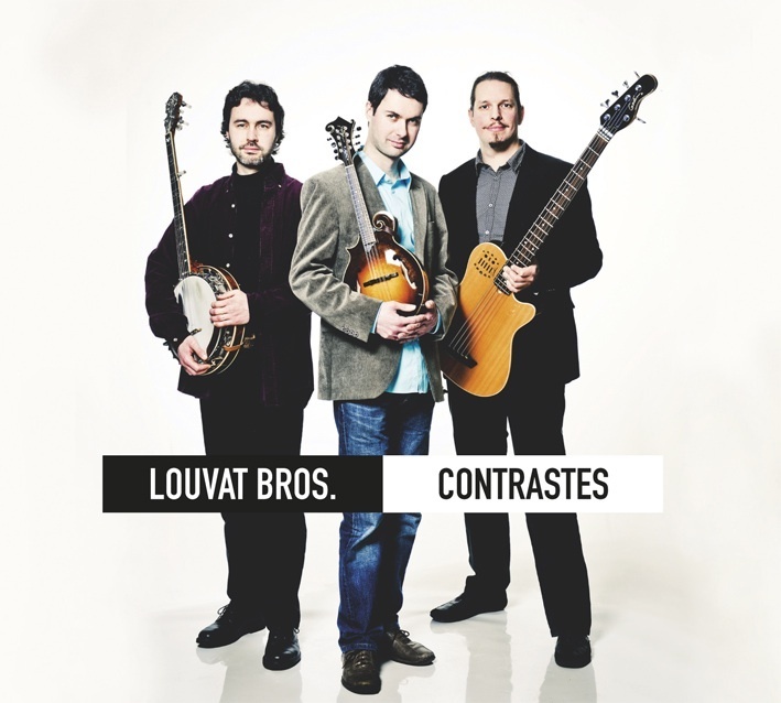 Contrastes - cliquer ici Contrastes - cliquer ici