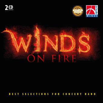 Winds on Fire - cliquer ici