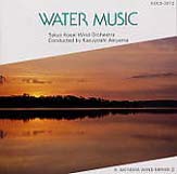 Water Music - cliquer ici