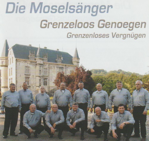 Grenzeloos Genoegen (Grenzenloses Vergngen) - cliquer ici