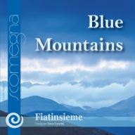 Blue Mountains - cliquer ici