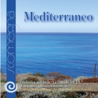 Mediterraneo - cliquez pour agrandir l'image