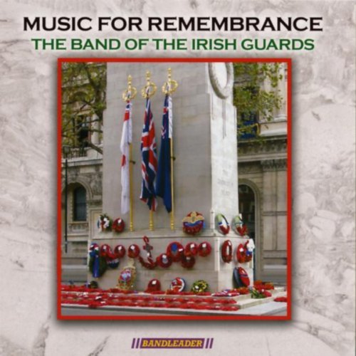 Music for Remembrance - cliquer ici