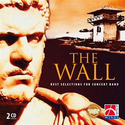 Wall, The - cliquer ici