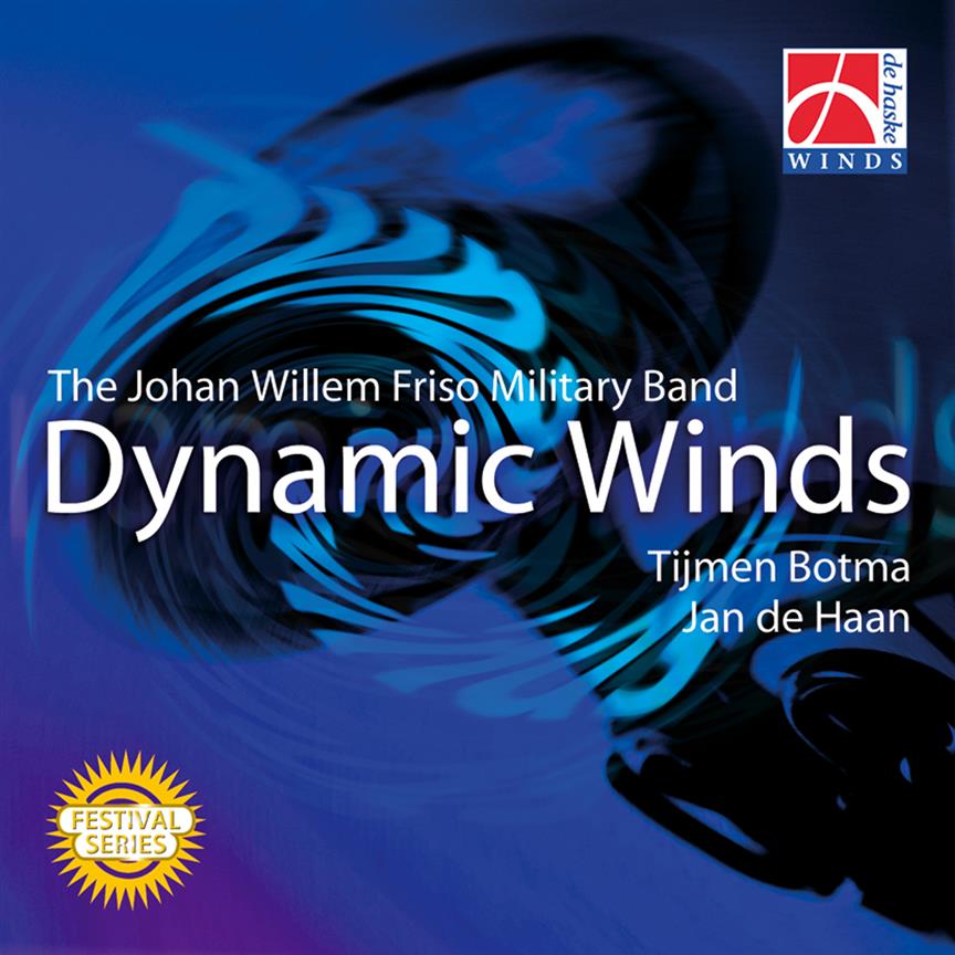 Dynamic Winds - cliquer ici