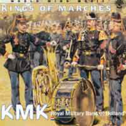 Kings of Marches - cliquer ici