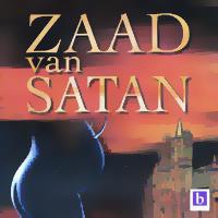 Zaad Van Satan - cliquer ici