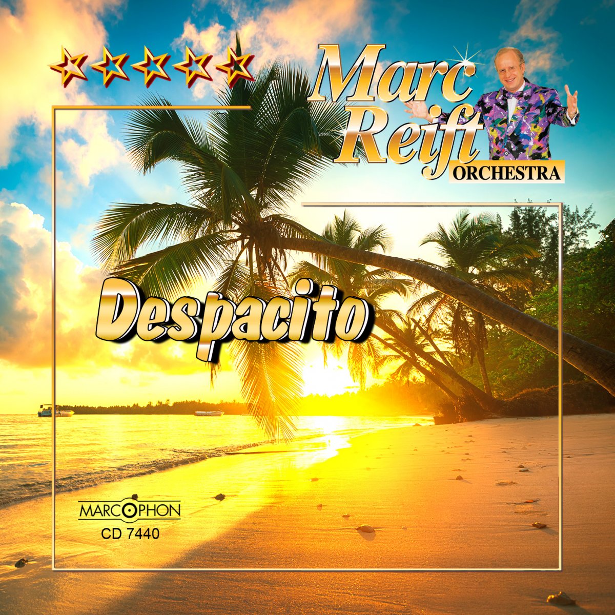 Descapito - cliquer ici