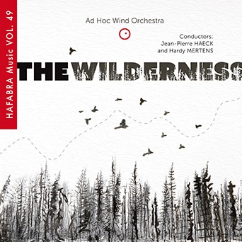 Wilderness, The - cliquer ici