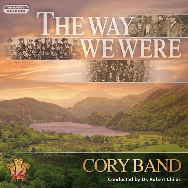Way We Were, The - cliquer ici