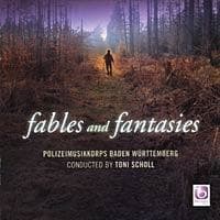 Fables and Fanasies (&) - cliquer ici
