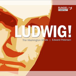 Ludwig - cliquer ici
