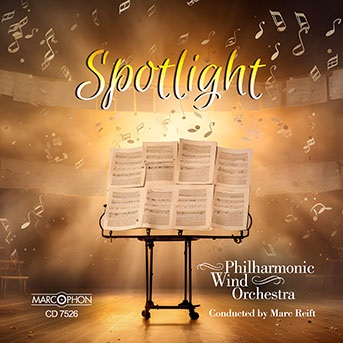 Spotlight - cliquer ici