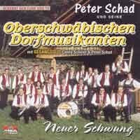 Neuer Schwung - cliquer ici