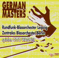 German Masters #1 - cliquer ici