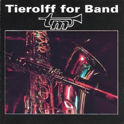 Tierolff for Band  #1 - cliquer ici
