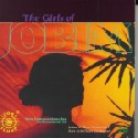 New Compositions for Concert Band #20: Girls of Jobim - cliquer ici