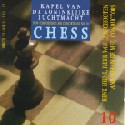 New Compositions for Concert Band #10: Chess - cliquer ici