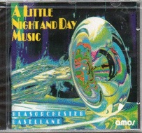 A Little Night and Day Music - cliquer ici