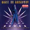 Brass on Broadway - cliquer ici