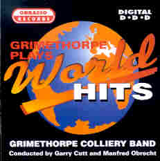 World Hits - cliquer ici