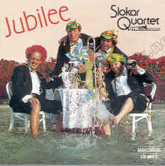 Jubilee - cliquer ici