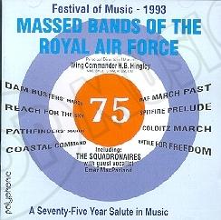 Festival of Music 1993 - cliquer ici