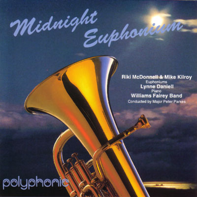 Midnight Euphonium - cliquer ici
