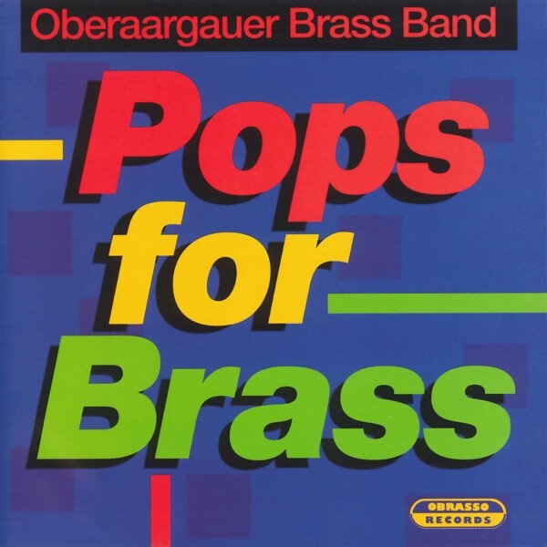 Pops for Brass - cliquer ici