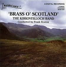 Brass O' Scotland - cliquer ici