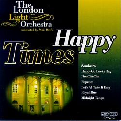 Happy Times - cliquer ici