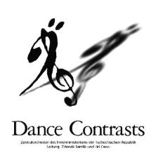 Dance Contrasts - cliquer ici