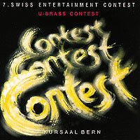 7. Swiss Entertainment Contest - cliquer ici