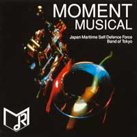 Moment Musical - cliquer ici