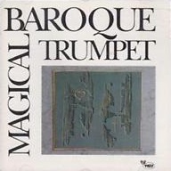 Magical Baroque Trumpet - cliquer ici