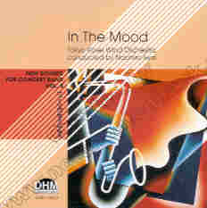 In the Mood - cliquer ici