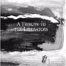 Tribute to the Liberators, A - cliquer ici