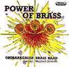 Power of Brass - cliquer ici